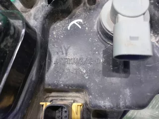 316300371101020, 31633711010 Фара УАЗ Patriot Арт 293827RM, вид 11