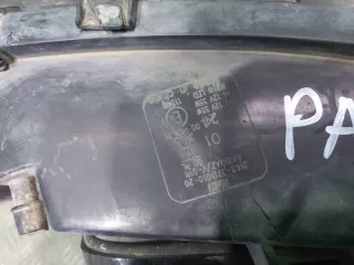 316300371101020, 31633711010 Фара УАЗ Patriot Арт 293827RM, вид 12