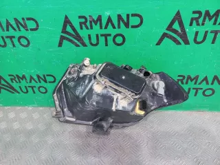 316300371101020, 31633711010 Фара УАЗ Patriot Арт 293827RM, вид 7