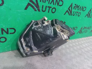 316300371101020, 31633711010 Фара УАЗ Patriot Арт 293827RM, вид 8