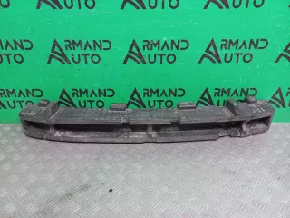 62090BM90A Абсорбер бампера Nissan Qashqai 2 Арт 293971RM, вид 1