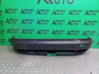 5658075219B9, 565807521 Юбка бампера Skoda Kodiaq Арт 294197RM, вид 1