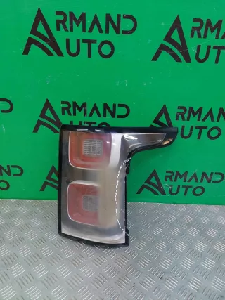 LR135412, JK5213404AE Фонарь Land Rover Range Rover 4 Арт 294684RM, вид 1