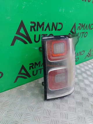 LR135412, JK5213404AE Фонарь Land Rover Range Rover 4 Арт 294684RM, вид 3