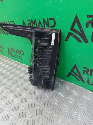 LR135412, JK5213404AE Фонарь Land Rover Range Rover 4 Арт 294684RM, вид 6