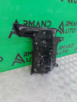 LR135412, JK5213404AE Фонарь Land Rover Range Rover 4 Арт 294684RM, вид 7