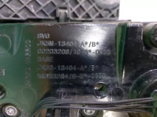LR135412, JK5213404AE Фонарь Land Rover Range Rover 4 Арт 294684RM, вид 9