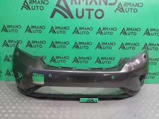 620225BF0H Бампер ниссан мурано z 52 Nissan Murano Z52 Арт 294813RM, вид 1