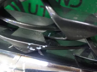 86350F1610, 86355F1600 решетка радиатора Kia Sportage 4 Арт 294993RM, вид 7