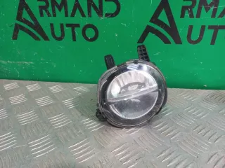 63177315560 ПТФ BMW 1 F20/F21 Арт 295017RM, вид 1