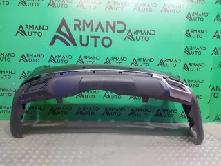 S4010674002 Бампер чанган цс 95 Changan cs 95 Арт 295244RM, вид 5