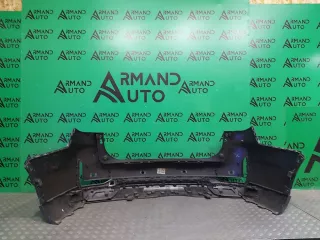 S4010674002 Бампер чанган цс 95 Changan cs 95 Арт 295244RM, вид 6
