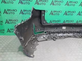 S4010674002 Бампер чанган цс 95 Changan cs 95 Арт 295244RM, вид 7