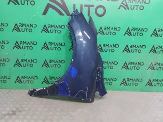 F31015BFMA Крыло ниссан мурано z 52 Nissan Murano Z52 Арт 295272RM, вид 6