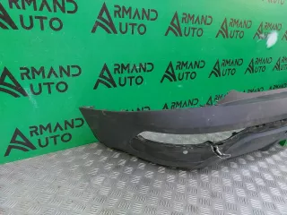 86612n9100 бампер нижняя часть Hyundai Tucson 4 Арт 295314RM, вид 3