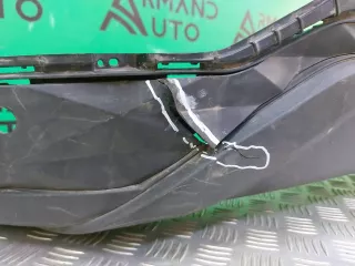 86612n9100 бампер нижняя часть Hyundai Tucson 4 Арт 295314RM, вид 4