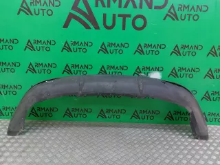 86612n9100 бампер нижняя часть Hyundai Tucson 4 Арт 295314RM, вид 5