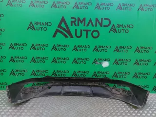 86612n9100 бампер нижняя часть Hyundai Tucson 4 Арт 295314RM, вид 6