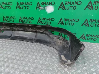 86612n9100 бампер нижняя часть Hyundai Tucson 4 Арт 295314RM, вид 7