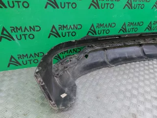86612n9100 бампер нижняя часть Hyundai Tucson 4 Арт 295314RM, вид 8