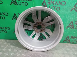 80A601025B диск колесный r18 Audi Q5 2 Арт 295359RM, вид 11