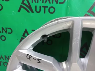 80A601025B диск колесный r18 Audi Q5 2 Арт 295359RM, вид 7