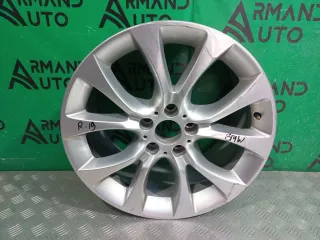 36116853953, 6853953 диск колесный r19 BMW X5 F15 Арт 295362RM, вид 1