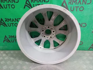 36116853953, 6853953 диск колесный r19 BMW X5 F15 Арт 295362RM, вид 9