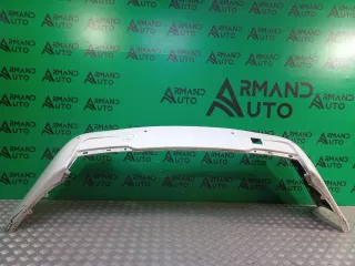 51128056497 Бампер бмв ф30 ф35 (ф f 30 35) серия BMW 3 F30/F31/GT F34 Арт 295565RM, вид 5