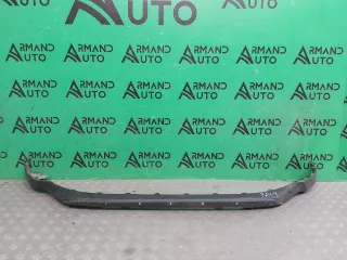 524110R050 Юбка бампера Toyota Rav 4 4 Арт 295750RM, вид 1
