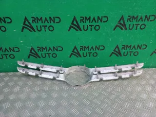 A2058880160 Накладка решетки радиатора Mercedes C W205 Арт 295893RM, вид 6