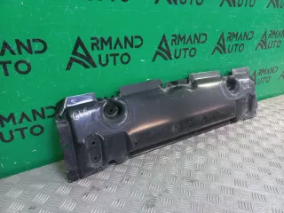 A1675200300 защита двигателя Mercedes CLA c117 Арт 295920RM, вид 2