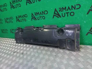 A1675200300 защита двигателя Mercedes CLA c117 Арт 295920RM, вид 3