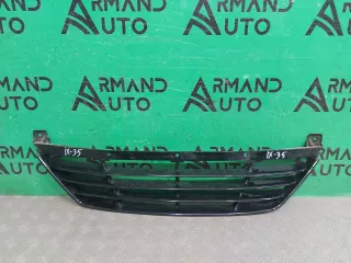 865612Y000, 865502Y000 Решетка бампера Hyundai IX35 Арт 296113RM, вид 1
