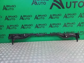 A4636207600 Накладка жабо Mercedes G W461/463 Арт 296208RM, вид 1