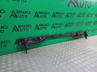 A4636207600 Накладка жабо Mercedes G W461/463 Арт 296208RM, вид 2