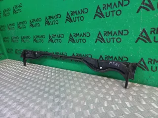 A4636207600 Накладка жабо Mercedes G W461/463 Арт 296208RM, вид 3