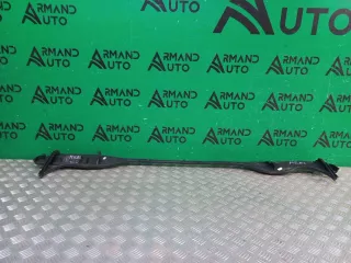 A4636207600 Накладка жабо Mercedes G W461/463 Арт 296208RM, вид 4