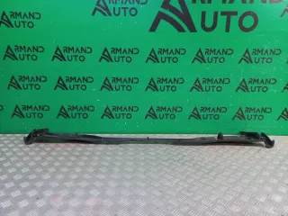 A4636207600 Накладка жабо Mercedes G W461/463 Арт 296208RM, вид 5