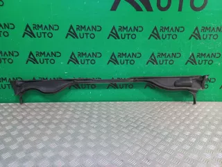 A4636207600 Накладка жабо Mercedes G W461/463 Арт 296208RM, вид 6