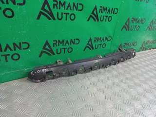 A2138854706 кронштейн бампера верхний Mercedes E W213 Арт 296249RM, вид 1