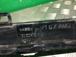 A16788862009040, A1678886200 Накладка решетки радиатора Mercedes CLA c117 Арт 296454RM, вид 11