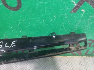 A16788862009040, A1678886200 Накладка решетки радиатора Mercedes CLA c117 Арт 296454RM, вид 4
