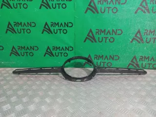 A16788862009040, A1678886200 Накладка решетки радиатора Mercedes CLA c117 Арт 296454RM, вид 5