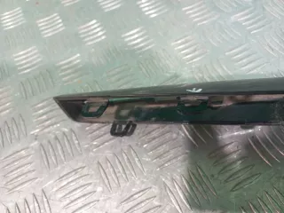 A16788862009040, A1678886200 Накладка решетки радиатора Mercedes CLA c117 Арт 296454RM, вид 10