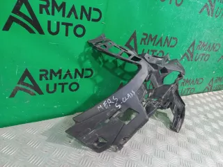 A2228809100, a2228850700 кронштейн бампера Mercedes CLA c117 Арт 296951RM, вид 2