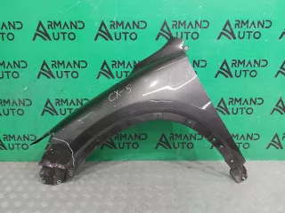 KD5352211A Крыло мазда cx 5 (цх5, сх5 цх сх) Mazda CX-5 1 Арт 297455RM, вид 1