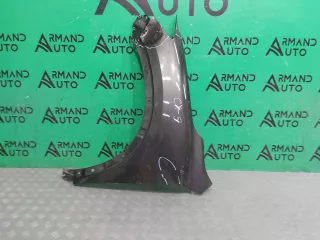 KD5352211A Крыло мазда cx 5 (цх5, сх5 цх сх) Mazda CX-5 1 Арт 297455RM, вид 7