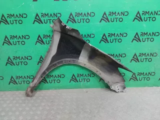 KD5352211A Крыло мазда cx 5 (цх5, сх5 цх сх) Mazda CX-5 1 Арт 297455RM, вид 8