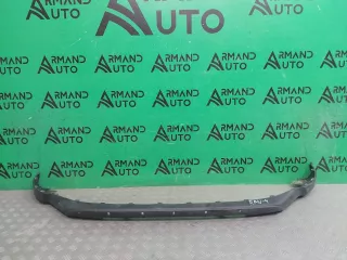 524110R050 Юбка бампера Toyota Rav 4 4 Арт 297523RM, вид 1